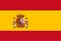 Spanish image icon