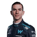 Nicholas Latifi